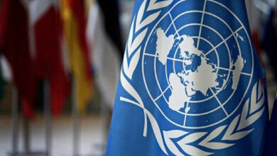 الأمم المتحدة تدعو لتمديد آلية إيصال المساعدات إلى سوريا