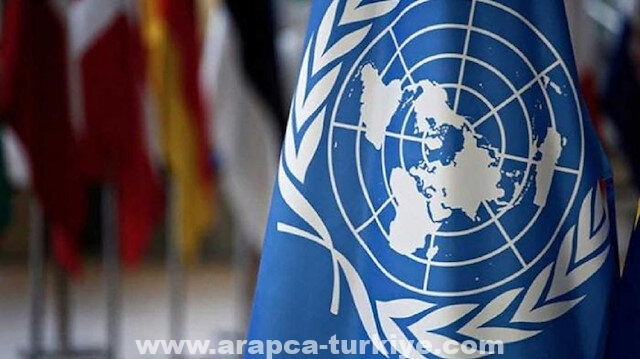 الأمم المتحدة تدعو لتمديد آلية إيصال المساعدات إلى سوريا