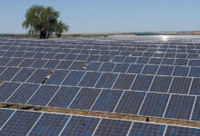 اتفاق على إقامة محطة شمسية في المنطقة العازلة بقبرص