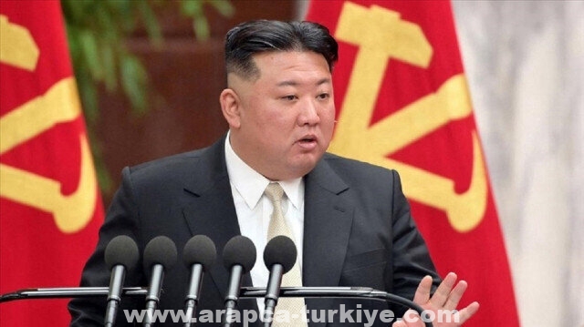 بيونغ يانغ تهدد بـ "استخدام النووي"