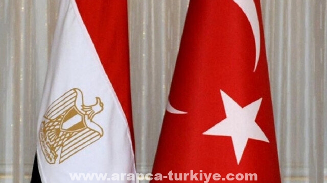تركيا ومصر.. علاقات تاريخية ومصير مشترك