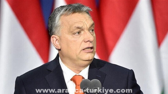 المجر: لن نوقف بوتين في حال دخوله أراضينا
