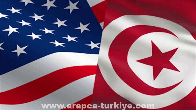 واشنطن تحث تونس على الإسراع بتنفيذ الإصلاح الاقتصادي