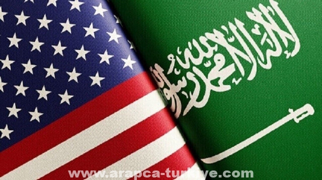 إنزال دبلوماسي أمريكي في السعودية لاستعادة النفوذ في الخليج