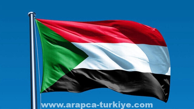 السودان.. "الدعم السريع" توافق على هدنة إنسانية 72 ساعة