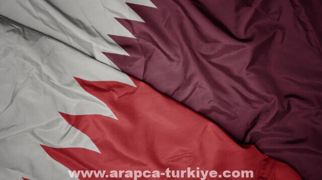 لماذا تأخر استئناف علاقات قطر والبحرين بعد صلح العلا؟