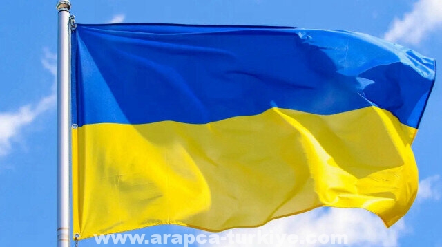 أوكرانيا تلغي اتفاقية التعاون التجاري والاقتصادي والفني مع سوريا