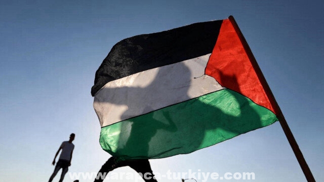 الاحتلال الاسرائيلي يعتزم تسليم جثمان فلسطيني احتجزته شهرين