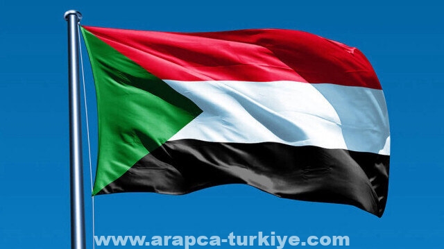 ترحيب عربي بتوقيع طرفي النزاع في السودان اتفاقا جديدا بجدة