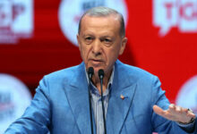 أردوغان: واثق بأن الشعب سيعيد انتخابي