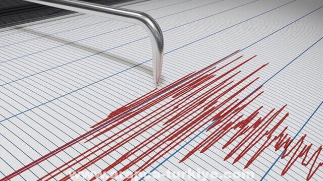 تركيا.. زلزال بقوة 4.1 درجات يضرب قهرمان مرعش