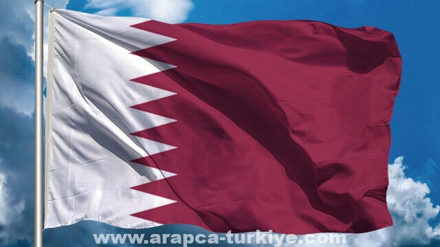قطر تؤكد حرصها على الاستجابة الإنسانية للشعب السوري