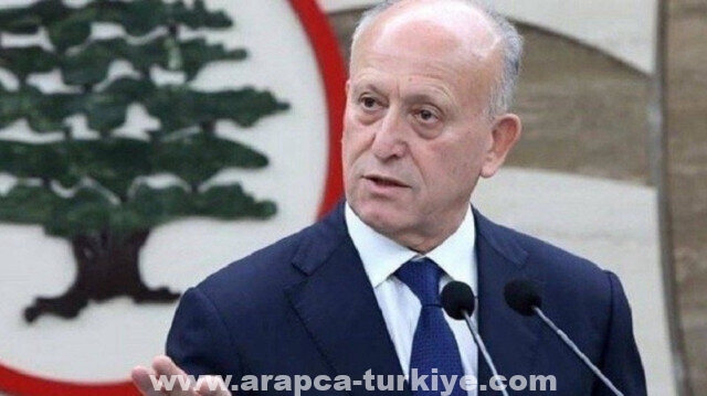 برلماني لبناني: انتخابات تركيا عرس ديمقراطي وحضاري