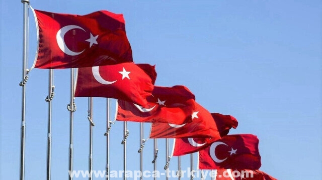 تركيا تنضم لصندوق الابتكار التابع لحلف شمال الأطلسي