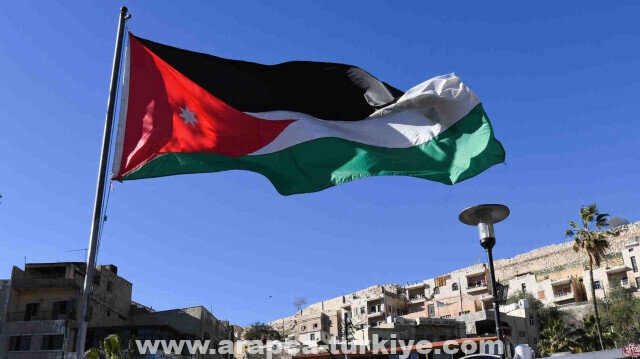 عمّان.. قمة رباعية لبحث التطورات "الخطيرة" في غزة