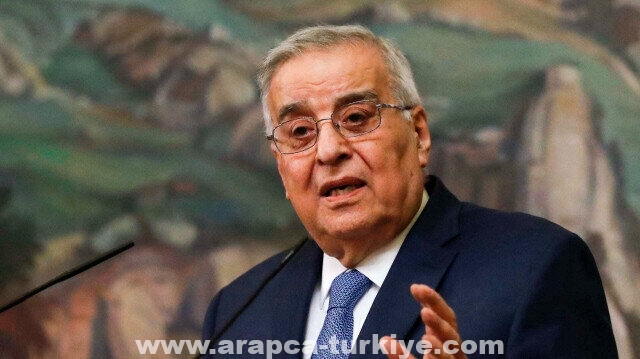 وزير خارجية لبنان: هجمات إسرائيل في الجنوب تهدد بإشعال الجبهة
