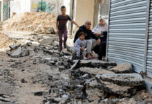 مخيم جنين.. "نكبة يومية" جراء اقتحامات الاحتلال الإسرائيلي
