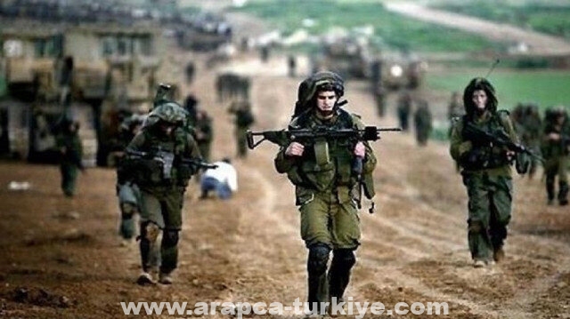 صحيفة عبرية: 5 آلاف جندي إسرائيلي مصاب منذ بدء الحرب بغزة