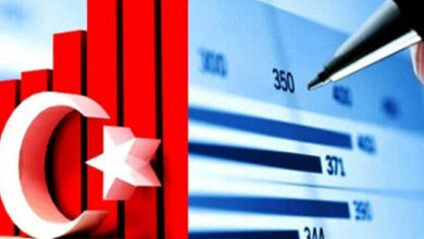 الأمم المتحدة تتوقع تباطؤ التضخم في تركيا في 2024