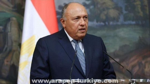 مصر تجدد تحذيرها من اجتياح رفح وتنتقد "عجز" مجلس الأمن