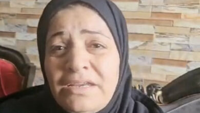 سورية تناشد للقاء ابنتها المختطفة من قبل "بي كي كي" الإرهابي