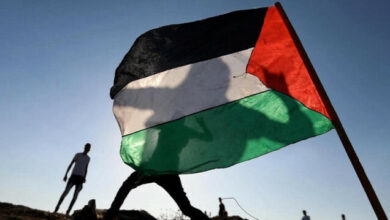 حكومة الاحتلال: الاعتراف بالدولة الفلسطينية مكافأة لحماس