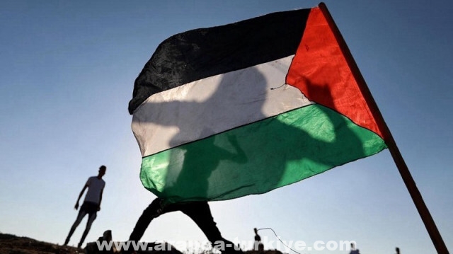 حكومة الاحتلال: الاعتراف بالدولة الفلسطينية مكافأة لحماس