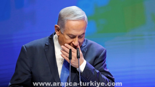مجلس الحرب يرفض شَرطي نتنياهو لمفاوضات هدنة غزة