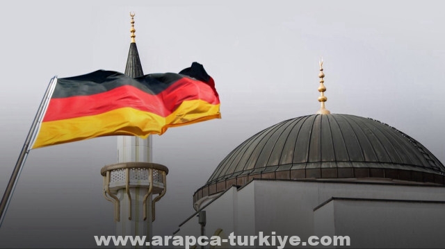 ألمانيا.. زيادة شكاوى التمييز ومعاداة المسلمين بعد 7 أكتوبر
