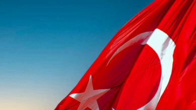 أنقرة تحتضن اجتماع اللجنة الاقتصادية المشتركة بين تركيا ومالي