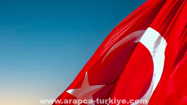 أنقرة تحتضن اجتماع اللجنة الاقتصادية المشتركة بين تركيا ومالي