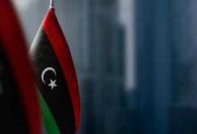 "الجنائية الدولية": جمع 800 دليل على جرائم مزعومة بليبيا