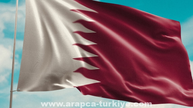 قطر: قلقون من أن يعقد قصف النازحين برفح جهود الوساطة