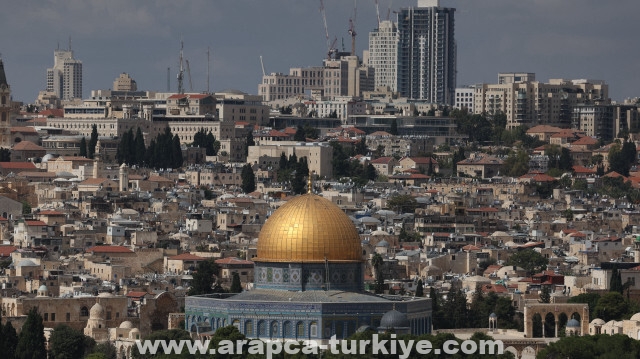 خبراء أمميون يدعون باقي العالم للاعتراف بدولة فلسطين