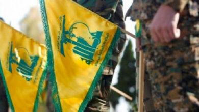 "حزب الله" يعلن مقتل 3 من عناصره في مواجهات مع الاحتلال