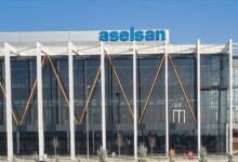 "أسيلسان" التركية تعقد صفقات دولية بـ79 مليون دولار